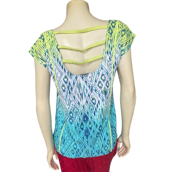 American Eagle Outfitters Women’s Top - Picture 2 of 5